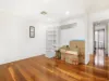 92 Granesse Drive, Ellenbrook, WA 6069-Image