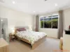 92 Granesse Drive, Ellenbrook, WA 6069-Image