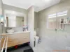 92 Granesse Drive, Ellenbrook, WA 6069-Image