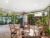 92 Granesse Drive, Ellenbrook, WA 6069-Image