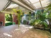 92 Granesse Drive, Ellenbrook, WA 6069-Image