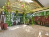 92 Granesse Drive, Ellenbrook, WA 6069-Image