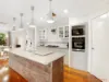 92 Granesse Drive, Ellenbrook, WA 6069-Image