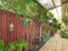 92 Granesse Drive, Ellenbrook, WA 6069-Image