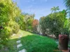 92 Granesse Drive, Ellenbrook, WA 6069-Image