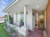 92 Granesse Drive, Ellenbrook, WA 6069-Image
