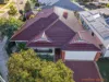 92 Granesse Drive, Ellenbrook, WA 6069-Image