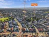 92 Granesse Drive, Ellenbrook, WA 6069-Image