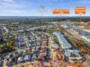 92 Granesse Drive, Ellenbrook, WA 6069-Image