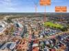 92 Granesse Drive, Ellenbrook, WA 6069-Image