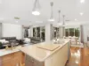 92 Granesse Drive, Ellenbrook, WA 6069-Image
