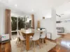 92 Granesse Drive, Ellenbrook, WA 6069-Image