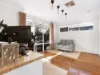 92 Granesse Drive, Ellenbrook, WA 6069-Image