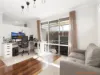 92 Granesse Drive, Ellenbrook, WA 6069-Image