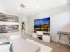92 Granesse Drive, Ellenbrook, WA 6069-Image