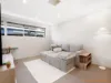 92 Granesse Drive, Ellenbrook, WA 6069-Image