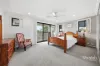 92 Greenbank Drive, Blacktown, NSW 2148-Image