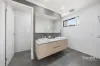92 Greenbank Drive, Blacktown, NSW 2148-Image