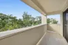 92 Greenbank Drive, Blacktown, NSW 2148-Image