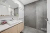 92 Greenbank Drive, Blacktown, NSW 2148-Image