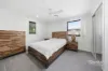 92 Greenbank Drive, Blacktown, NSW 2148-Image