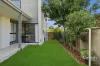 92 Greenbank Drive, Blacktown, NSW 2148-Image