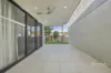 92 Greenbank Drive, Blacktown, NSW 2148-Image