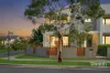 92 Greenbank Drive, Blacktown, NSW 2148-Image