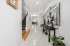 92 Greenbank Drive, Blacktown, NSW 2148-Image