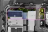 92 Greenbank Drive, Blacktown, NSW 2148-Image