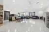 92 Greenbank Drive, Blacktown, NSW 2148-Image