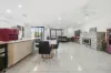 92 Greenbank Drive, Blacktown, NSW 2148-Image