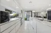 92 Greenbank Drive, Blacktown, NSW 2148-Image