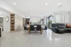 92 Greenbank Drive, Blacktown, NSW 2148-Image