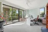 92 Greenbank Drive, Blacktown, NSW 2148-Image