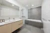 92 Greenbank Drive, Blacktown, NSW 2148-Image