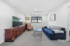 92 Greenbank Drive, Blacktown, NSW 2148-Image