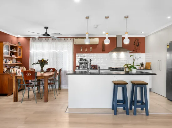 92 Greenoaks Drive, Coolum Beach, Qld 4573