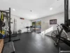 92 Greenoaks Drive, Coolum Beach, Qld 4573-Image