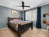 92 Greenoaks Drive, Coolum Beach, Qld 4573-Image