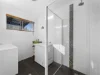 92 Greenoaks Drive, Coolum Beach, Qld 4573-Image
