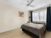 92 Greenoaks Drive, Coolum Beach, Qld 4573-Image