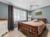 92 Greenoaks Drive, Coolum Beach, Qld 4573-Image