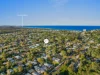 92 Greenoaks Drive, Coolum Beach, Qld 4573-Image