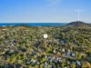 92 Greenoaks Drive, Coolum Beach, Qld 4573-Image