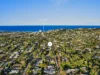 92 Greenoaks Drive, Coolum Beach, Qld 4573-Image