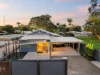 92 Greenoaks Drive, Coolum Beach, Qld 4573-Image