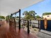 92 Greenoaks Drive, Coolum Beach, Qld 4573-Image