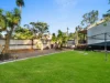 92 Greenoaks Drive, Coolum Beach, Qld 4573-Image