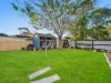 92 Greenoaks Drive, Coolum Beach, Qld 4573-Image
